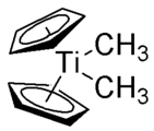 Petasis reagent