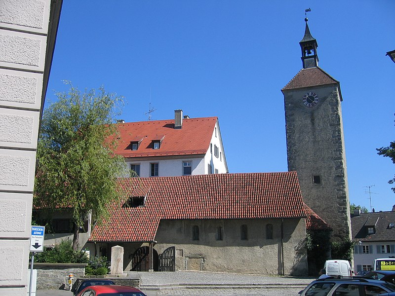 File:Peterskirche Lindau (Bodensee).jpg