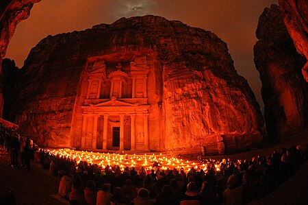 Petra by night - 1.jpg