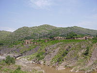 Pharwala Fort.JPG