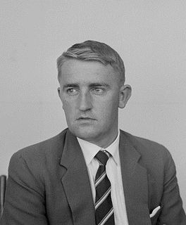 Philip Skoglund New Zealand politician