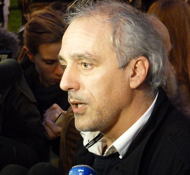 File:Philippe Poutou 12 janvier (cropped).jpg