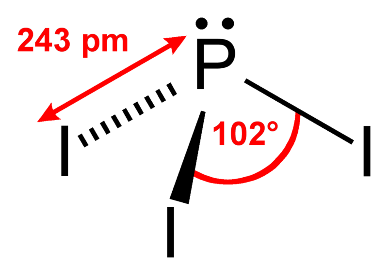 File:Phosphorus-triiodide-2D-dimensions.png