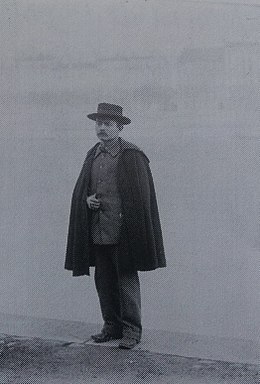 Photographie d'Auguste de la Brély vers 1900.jpg