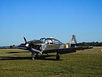 Piaggio FWP-149D (1).jpg