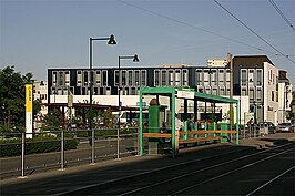 Kantonnale Bank van Basel-Landschaft