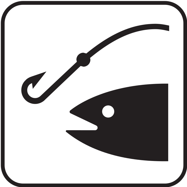 Download File:Pictograms-nps-fishing.svg - Wikimedia Commons