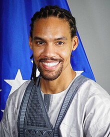 Pierce Freelon Durham Kent Konseyi Photo.jpg