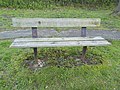 wikimedia_commons=File:Pilgrim Park Bench 3.jpg