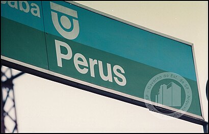 Placa da estação Perus (1994).jpg