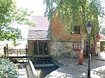 Place Mill Place Mill Christchurch Dorset.jpg