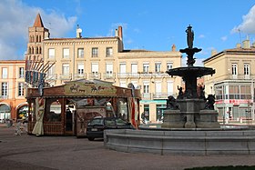 Place Hippolyte-Olivier makalesinin açıklayıcı görüntüsü