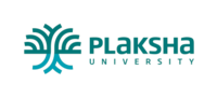 Thumbnail for Plaksha University