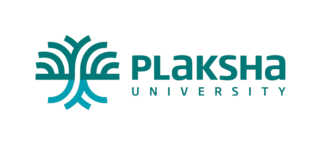 <span class="mw-page-title-main">Plaksha University</span> Private university in Punjab, India