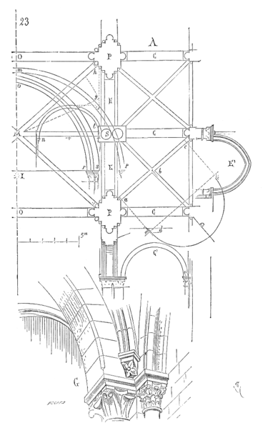 File:Plan.voute.cathedrale.Sens.png