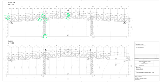 File:Plan Messehalle DetailsMarkiert.svg