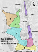 Plano de Sectores del Distrito San Martin de Porres.png