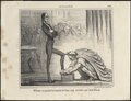 Thumbnail for File:Plate 388 from Actualités (Current Events) - Vanderbilt Fine Arts Gallery - 1979.0701P.tif