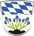 neues "Wappen"