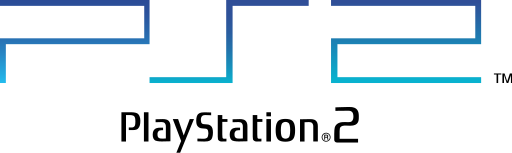 File:PlayStation 2 logo.svg