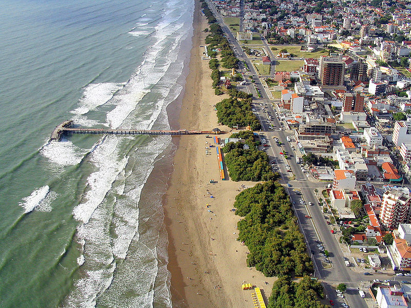 File:Playa Aereo.jpg