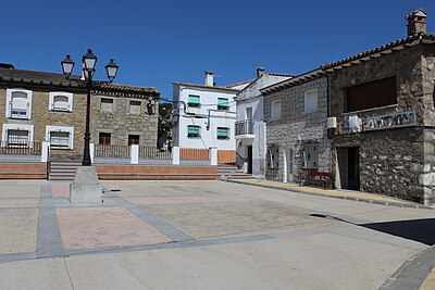 Plaza del Conde 2.JPG