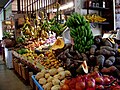 Plaza del Mercado de Santurce.jpg