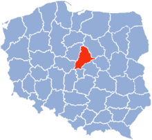 Województwo Płockie 1975.png