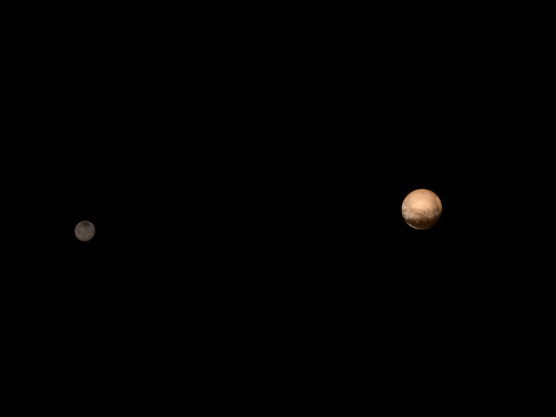 File:Pluto charon 150709 color final.png