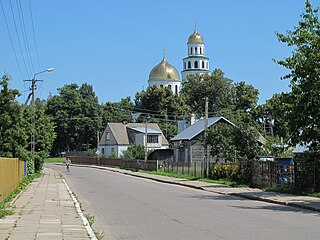 Gródek, Białystok County Village in Podlaskie, Poland