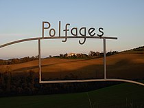 Polfages - panoramio.jpg