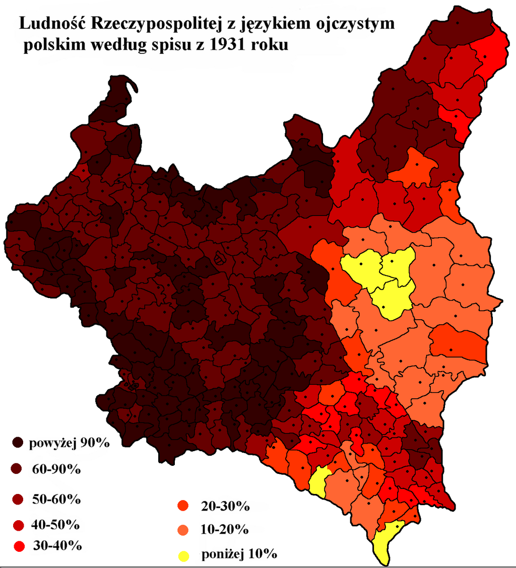 1024px-Polish_language_frequency_in_Pola
