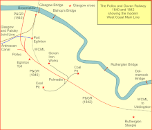 Polloc and Govan Railway system Polloc and govan rly.gif