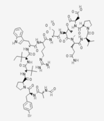 Polydiscamide B.png