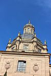 Pontifical University of Salamanca 02.jpg