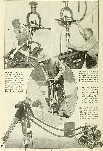 File:Popular science monthly (1872) (14596496847).jpg