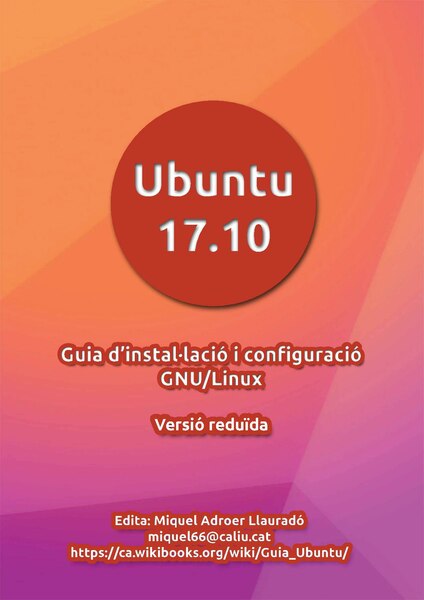 Fitxer:Portada Ubuntu 17.10.pdf