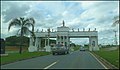 Portal de entrada em Paulínia SP - panoramio.jpg