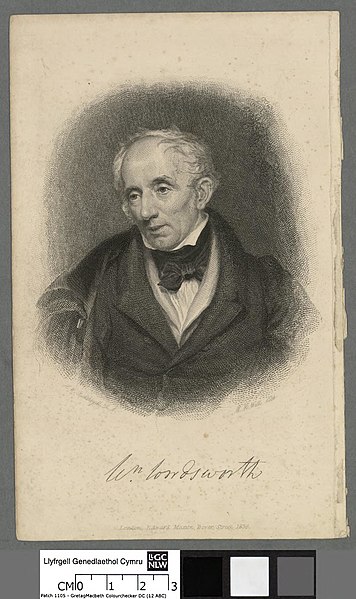 File:Portrait of William Wordsworth (4671068).jpg