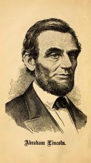 Thumbnail for File:Præsident Lincoln.djvu