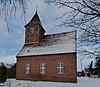 Prützen Church South.jpg