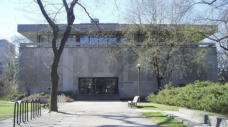 File:Pratt Library.JPG