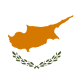 Presidential Standard of Cyprus.svg