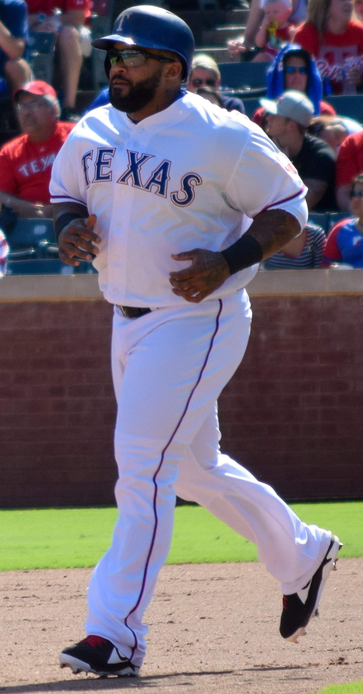 File:Prince Fielder (50294085243) (cropped).jpg - Wikimedia Commons