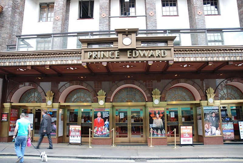 File:Prince edward theatre london 2008.JPG