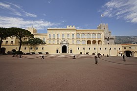 Princely Palace of Monaco.JPG