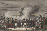 Thumbnail for Siege of Stralsund (1807)