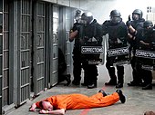 Prison tactical team (riot control) Prison Tactical Team.jpg