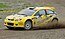 Proton_Satria_Neo_Super_2000_Rally_Car_2010.jpg