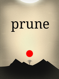 Thumbnail for Prune (video game)